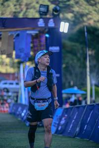 BIB: 
                            <button type="button" onclick="openModal(26799886)" class="btn btn-primary btn-sm float-right btn-popup" data-toggle="modal" data-target=".modal-high-quality">
                        <i class="fas fa-shopping-cart"></i> Add to Cart
                    </button>
                                            <button type="button" onclick="isThisMe(26799886, true)" class="btn btn-success btn-sm float-right btn-popup btn-isme hidden" data-toggle="tooltip" data-placement="bottom" title="นี่คือรูปของคุณใช่ไหม คลิกที่นี่เพื่อเอาเข้าอัลบั้ม">
                        <i class="fas fa-plus"></i> Add to album
                    </button>
                    <button type="button" onclick="isThisMe(26799886, false)" class="btn btn-warning btn-sm float-right btn-popup btn-isnotme hidden">
                        <i class="fas fa-ban"></i> Remove from album
                    </button>